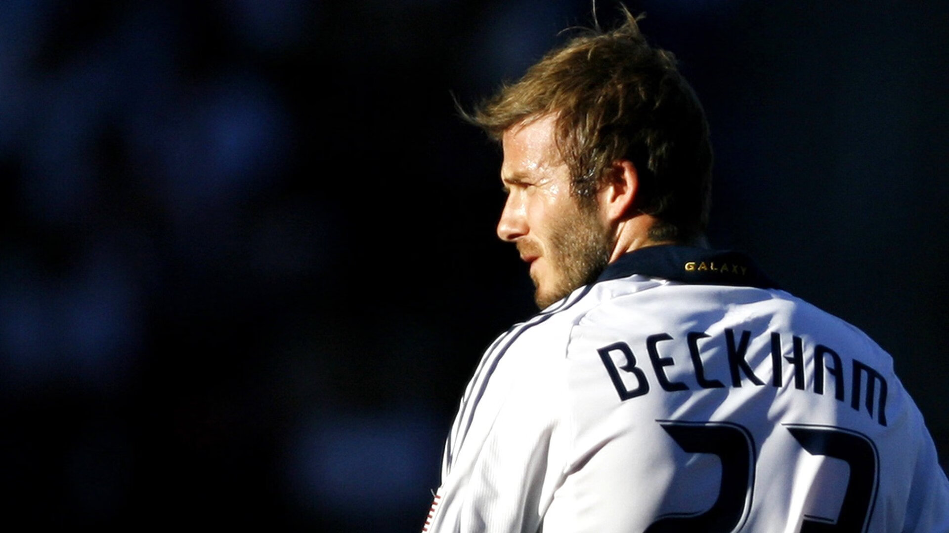 《Dota2》“星辰夺冠夜”，荣耀花落谁家？