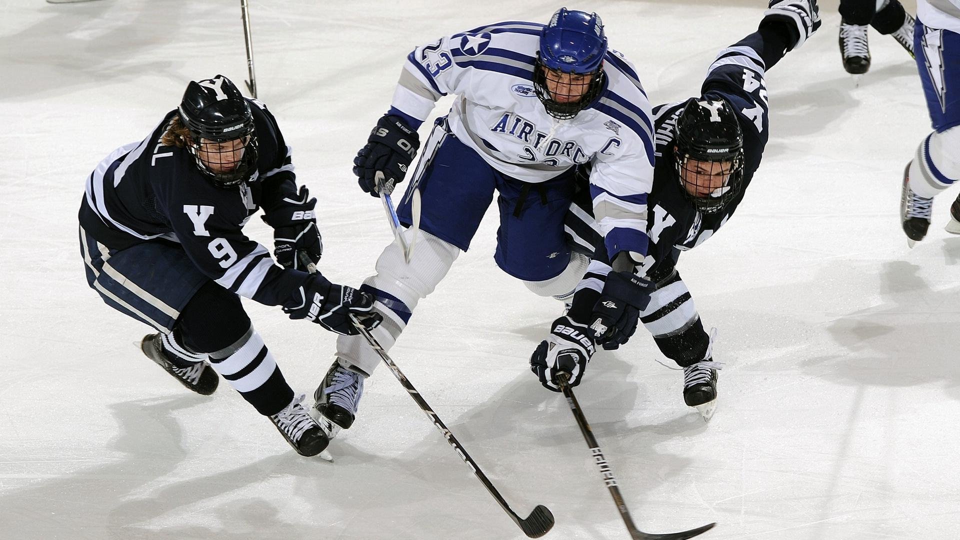 城市体育节期间赛事联动活动不断，体育赛事促进城市形象提升