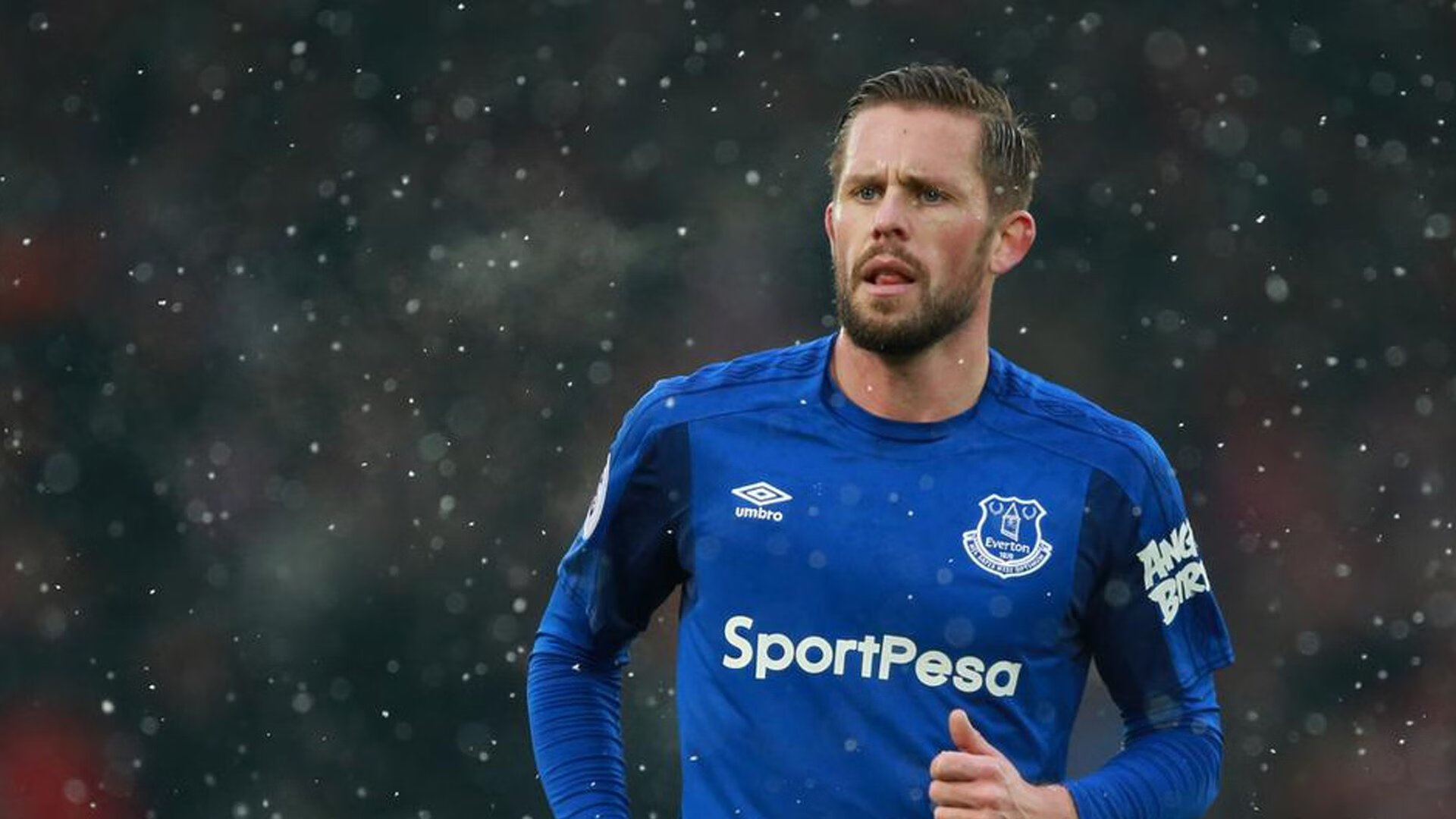 头槌砸碎心魔!申花赢球却帮海港登基?中超争冠荒诞剧本上演,申花队2021中超赛程