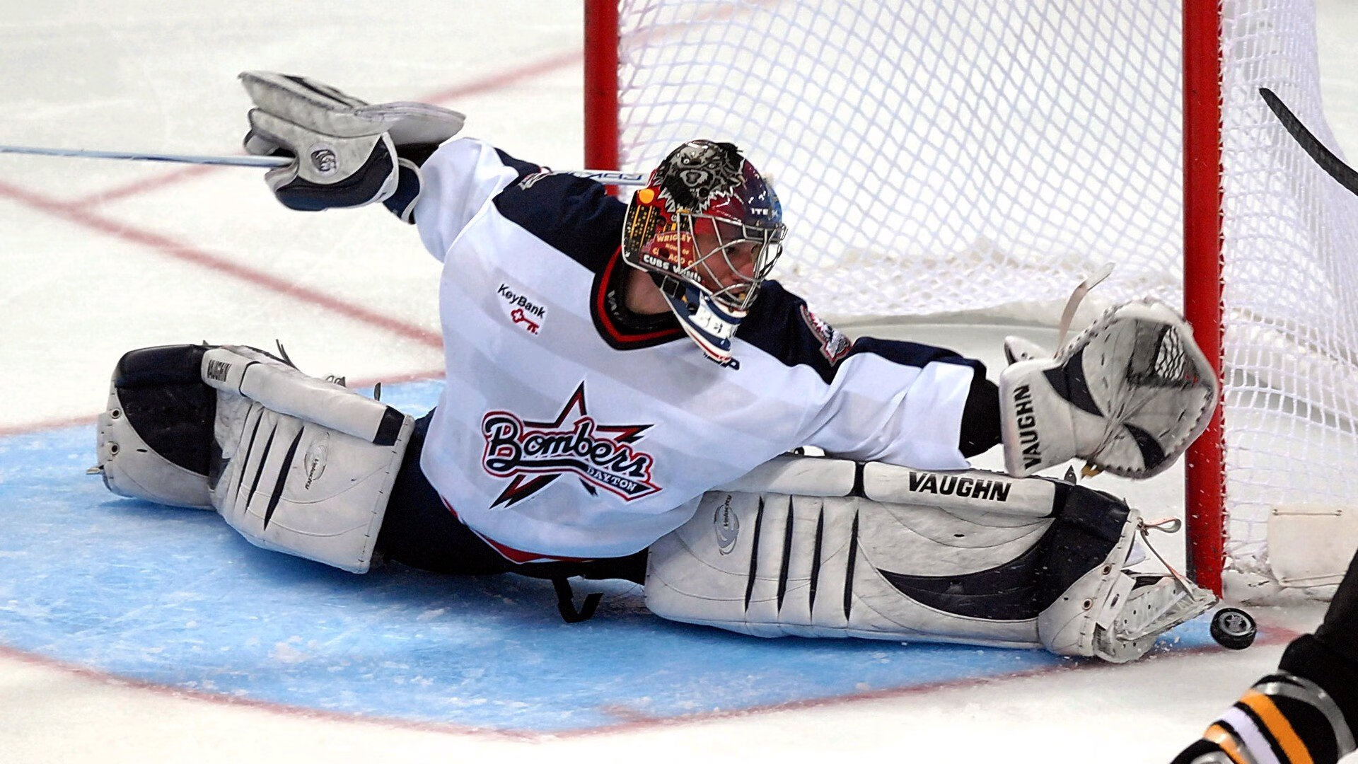 德约称胜利来自专注与信任：从心出发，创造奇迹