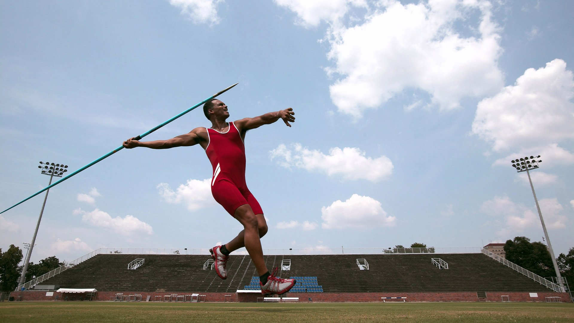 德约称胜利来自专注与信任：从心出发，创造奇迹