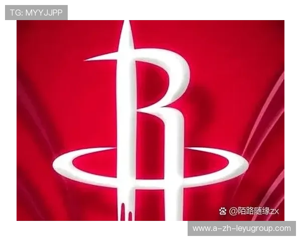 NBA杯成风向标？雷霆冲顶，火箭勇士暗度陈仓