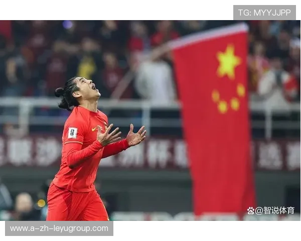 世界杯此组将成为转折点