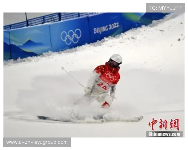 俄罗斯冬奥会雪上项目表现亮眼，俄罗斯 冬奥会