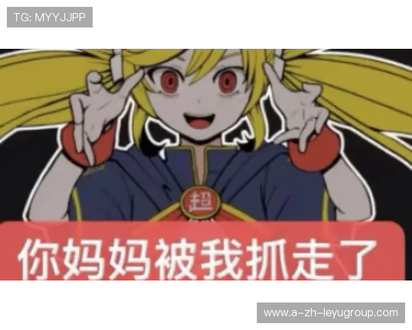 ¦ó+¡-++Õ-¼-ñ-ý+_+À¦+ú¼ðí¢½Î¦¦¼+­¦¼i­¥¬Ëó¦¼