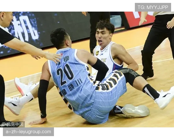 北京队历史性逆转,季后赛希望再次点燃!,北京队阵容 北京队历史性逆转,季后赛希望再次点燃!,北京队阵容