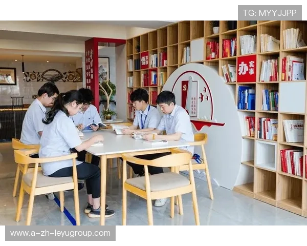 新闻中心聚焦企业文化建设与员工幸福感提升，新闻中心聚焦企业文化建设与员工幸福感提升的关系