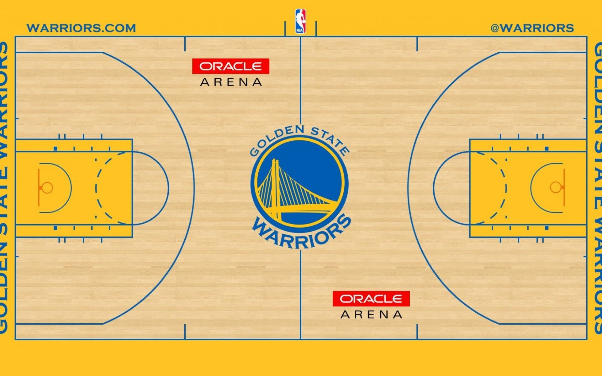 CBA联赛中出现精彩对决引发收视热潮，cba精彩集锦