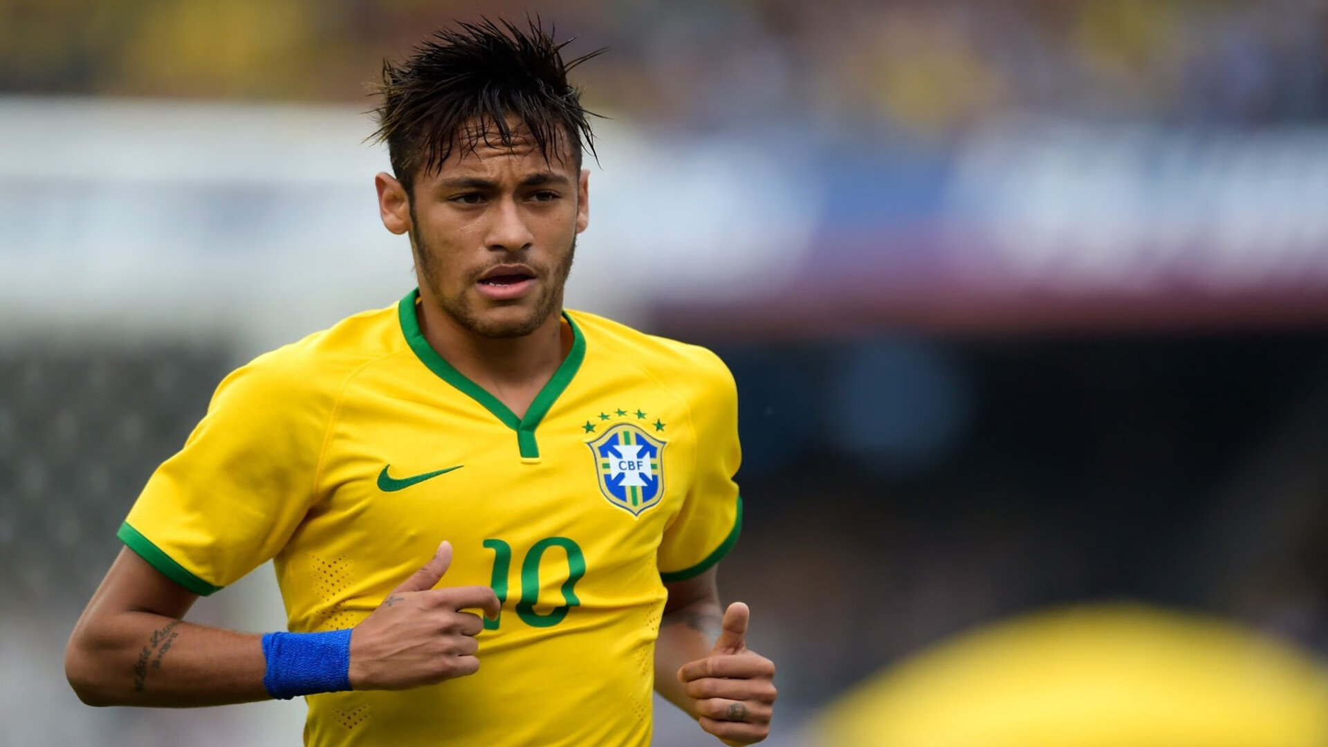 KPL首次踏入国家体育场粉丝:电竞真的飞起来了,中国电竞kpl