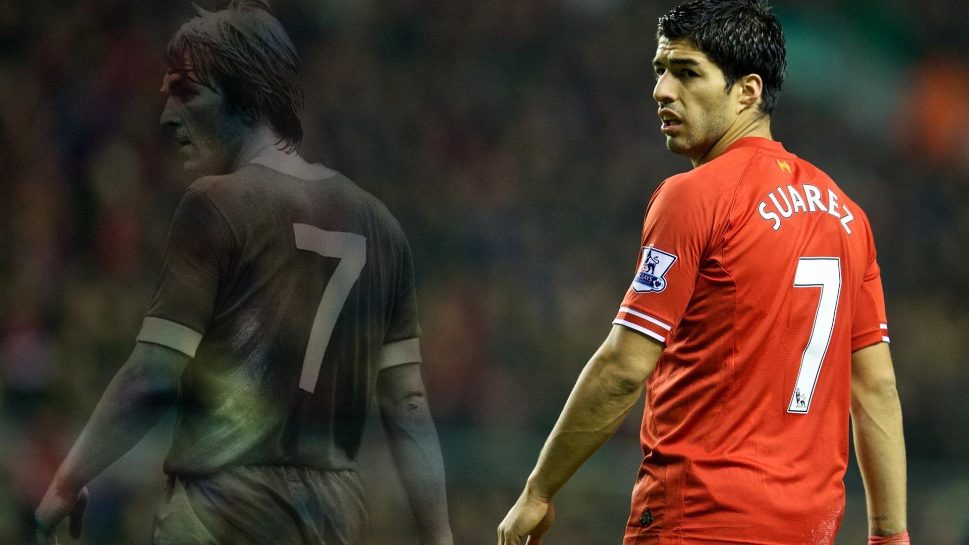 CBA成为中国篮球的希望之地，中国cba球队