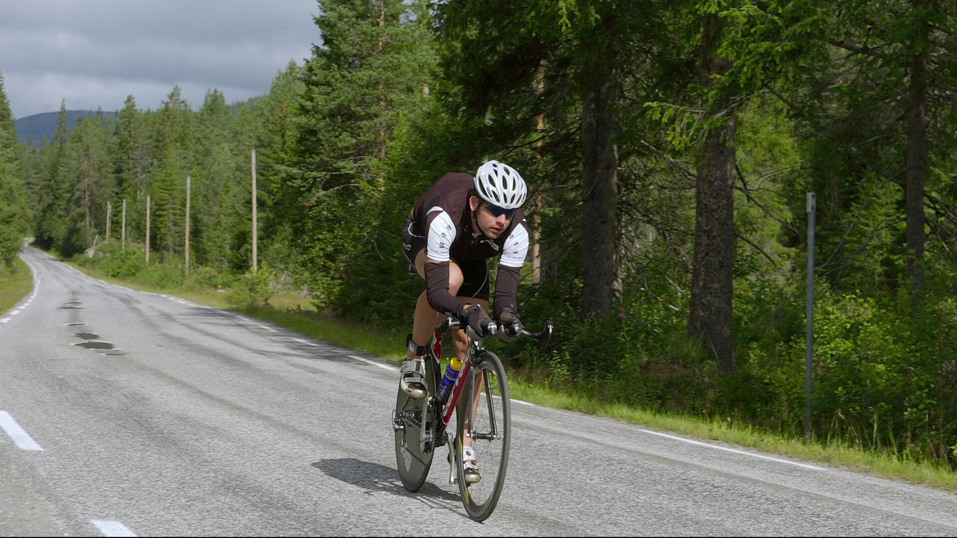 乐鱼体-《CS_GO》银河赛，豪门争霸激烈空前！