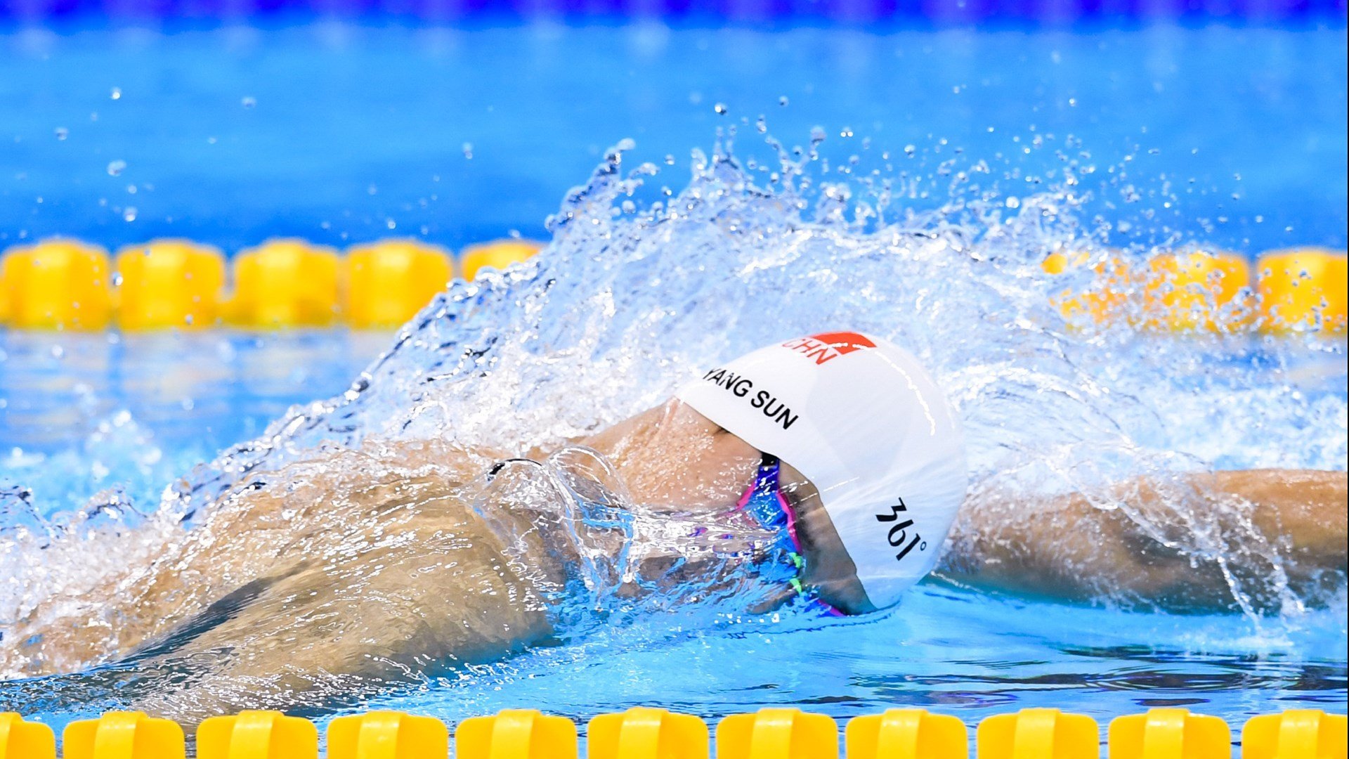 乐鱼体育在线-中国梦·劳动美——2025年河北省职工乒乓球比赛在邯郸盛大启幕