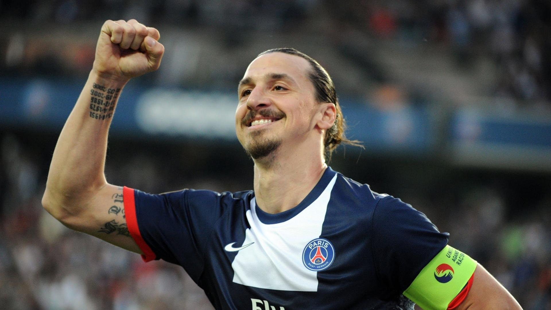 乐鱼体育平台-俱乐部财务合规检查结果公布，风险点被整改，俱乐部财务管理