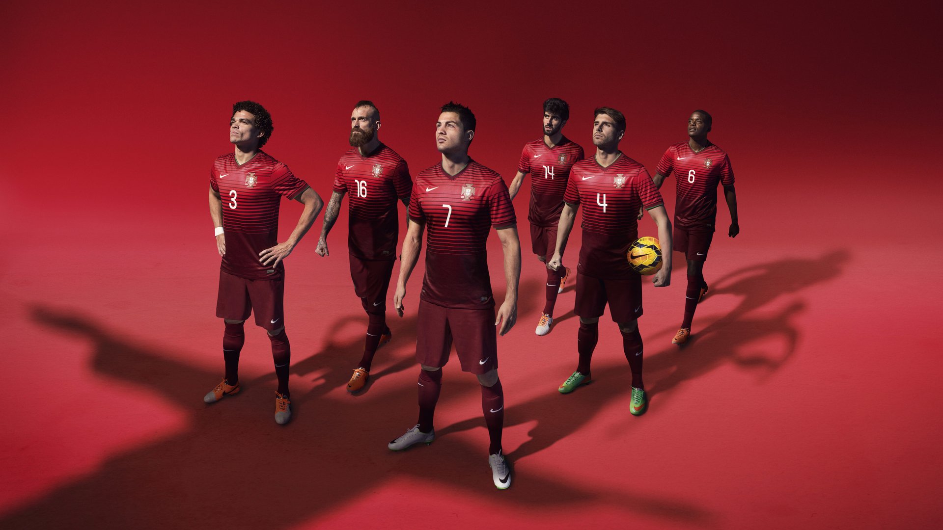 圣卢西亚举办多场全民健身系列活动,圣卢西亚治安状况